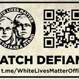Share Defiant