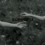 euphoria ♡