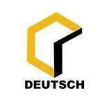 Farzex Deutsch Community