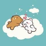 Gɪʀʟs Pʀᴏғɪʟ❤️✨ʀᴇᴋʟᴀᴍᴀ