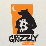 Grizzly