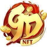 9D NFT Official Global 🌏
