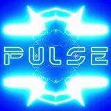 Novation Pulse | Official