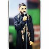 القناة الرسمية للملا حسن العبودي/للتلحين القصائد الحسينية.