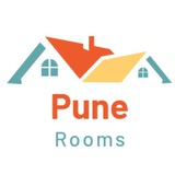 Pune Room Flat
