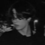 𝐓𝗲𝘀𝘁𝗶𝗲ᶜᵃᵏʳᵃʷᵃˡᵃ