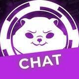 HoH Chat