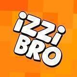 IZZI BRO