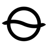 Overlay Protocol Announcements