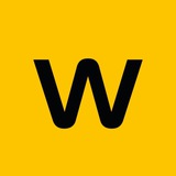 Дневник Wollmer