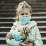 Infos zu Masken und Tests