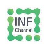 Infam Announcements