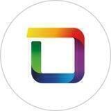 ORIGYN Foundation Announcements