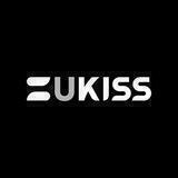 UKISS Technology