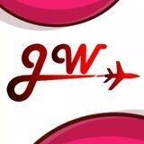 Jetwps | طراحی سایت