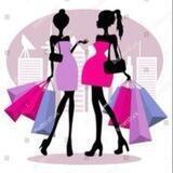 lets.shop.istanbul