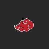 UCHIHA ANIMERCH | انیمه شاپ اوچیها