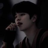 ཏℷ۲ཥ٥ཋ༁٤ กཐᜎℵℷ ℵℷ ངℵ٤۲ལ