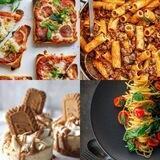 شفته | ຮ𝕙𝒆ƒ𝔱𝔢 🍚