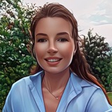 Vsemgoodluck