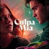 فیلم سینمایی خارجی | اشتباه من‌ / افتر / 365روز / پنجاه طیف خاکستری /