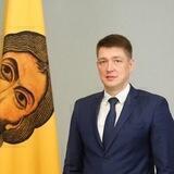 Алексей Качан