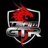 GTR X