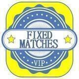 DAILY FIXED MATCHES🗿🎋