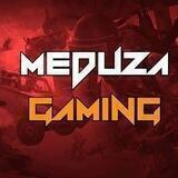 🔥 Meduza chat 🎮