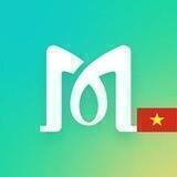 Mojito Swap Finance - Vietnam 🇻🇳