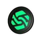 StereoAI Community