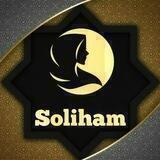 Soliham