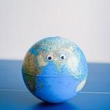 OpenWorld