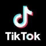 🎬TikTak+18😈