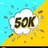 Nhận Chuyển Khoảng 50K