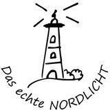 Das echte Nordlicht