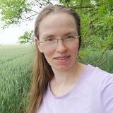 Sarah Schmid
