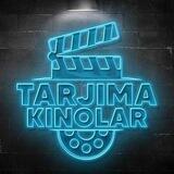 KINOLAR