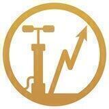 PUMP DAO