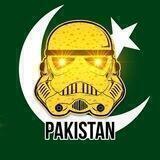 $Cheese PAKISTAN 🇵🇰 🛡💎🔐 CheeseSwap $CHEESE - Troopers