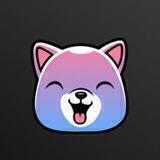 KISHU INU 2.0
