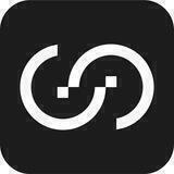 GetAnalyst - вебинары для системных и бизнес-аналитиков