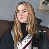 Rosalee_fanfiction