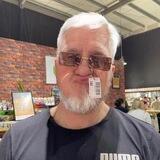 RackinPub