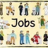 Job Börse Paraguay