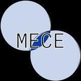 🏟 MECE Mall 🏟