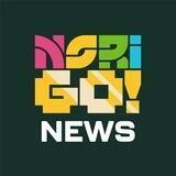 NoriGO! Announcements