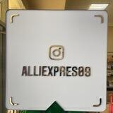 Alliexpees09