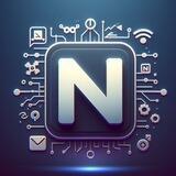 Neurogen