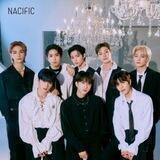 STRAY KIDS GALLERY